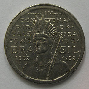 Articulo Numismatica Anverso