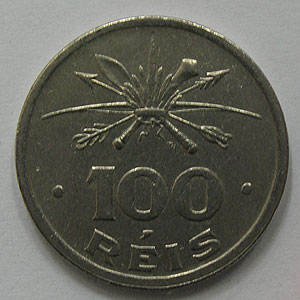 Articulo Numismatica Reverso