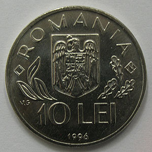 Articulo Numismatica Reverso