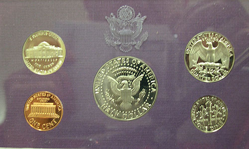 Articulo Numismatica Reverso