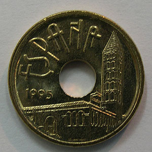 Articulo Numismatica Anverso