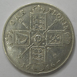 Articulo Numismatica Anverso