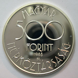 Articulo Numismatica Reverso