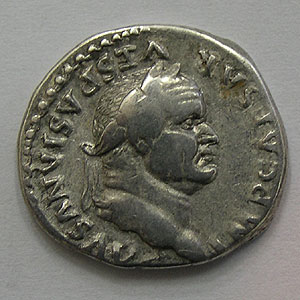 Articulo Numismatica Anverso