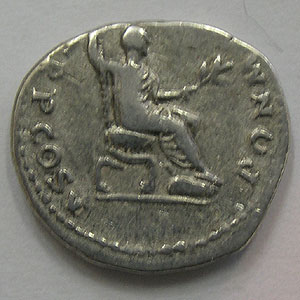 Articulo Numismatica Reverso