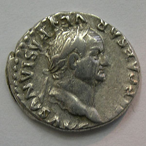 Articulo Numismatica Anverso