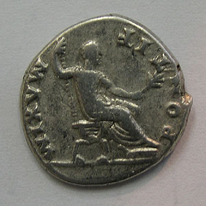 Articulo Numismatica Reverso