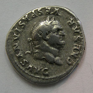 Articulo Numismatica Anverso