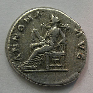 Articulo Numismatica Reverso