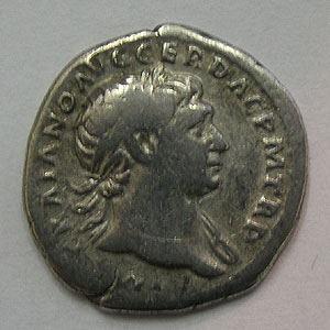 Articulo Numismatica Anverso