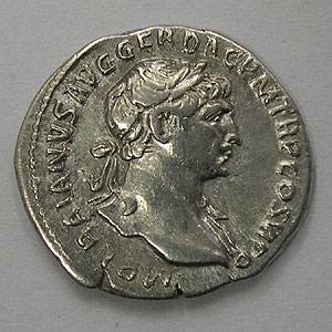 Articulo Numismatica Anverso