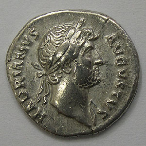 Articulo Numismatica Anverso