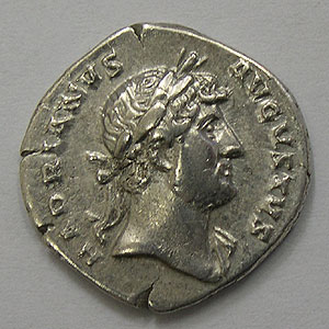 Articulo Numismatica Anverso