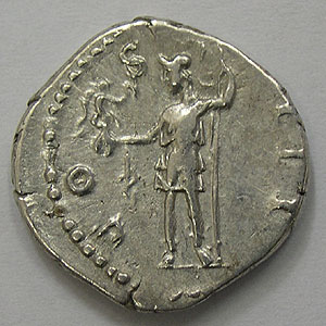 Articulo Numismatica Reverso