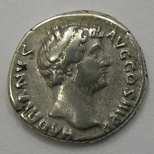 Articulo Numismatica Anverso