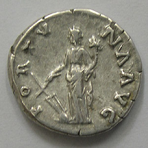 Articulo Numismatica Reverso