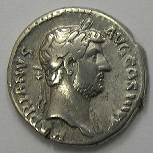 Articulo Numismatica Anverso