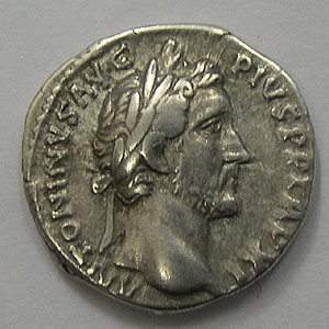 Articulo Numismatica Anverso