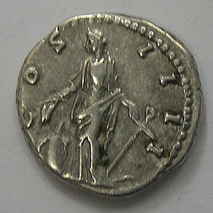 Articulo Numismatica Reverso