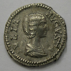 Articulo Numismatica Anverso