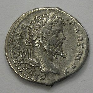 Articulo Numismatica Anverso