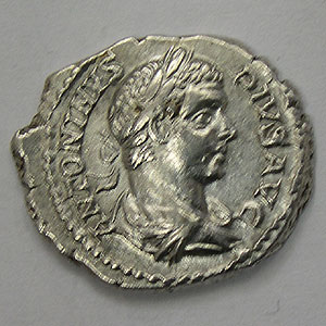 Articulo Numismatica Anverso