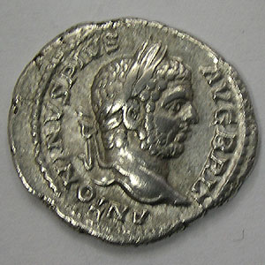 Articulo Numismatica Anverso