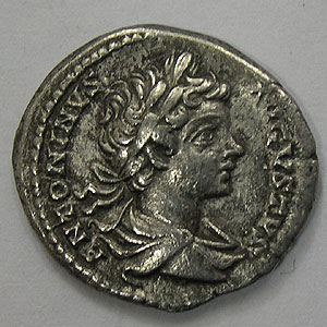 Articulo Numismatica Anverso