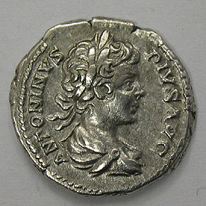 Articulo Numismatica Anverso