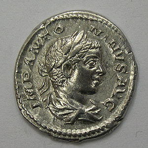 Articulo Numismatica Anverso