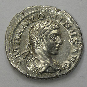 Articulo Numismatica Anverso