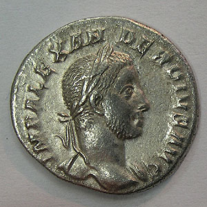 Articulo Numismatica Anverso