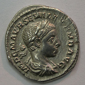 Articulo Numismatica Anverso