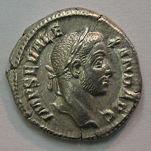 Articulo Numismatica Anverso