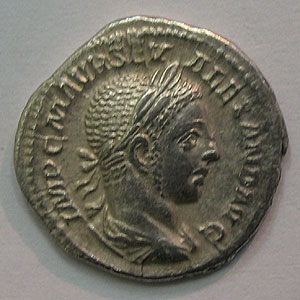 Articulo Numismatica Anverso