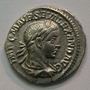 Articulo Numismatica Anverso