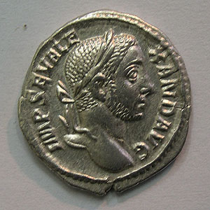 Articulo Numismatica Anverso