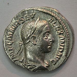 Articulo Numismatica Anverso