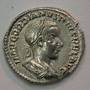 Articulo Numismatica Anverso