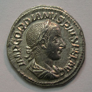 Articulo Numismatica Anverso