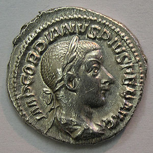 Articulo Numismatica Anverso