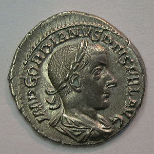 Articulo Numismatica Anverso