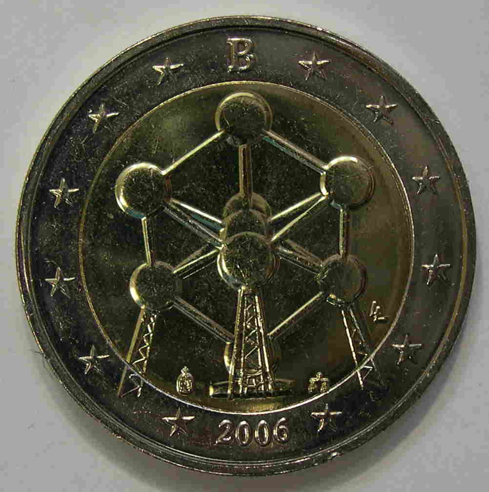 Articulo Numismatica Anverso