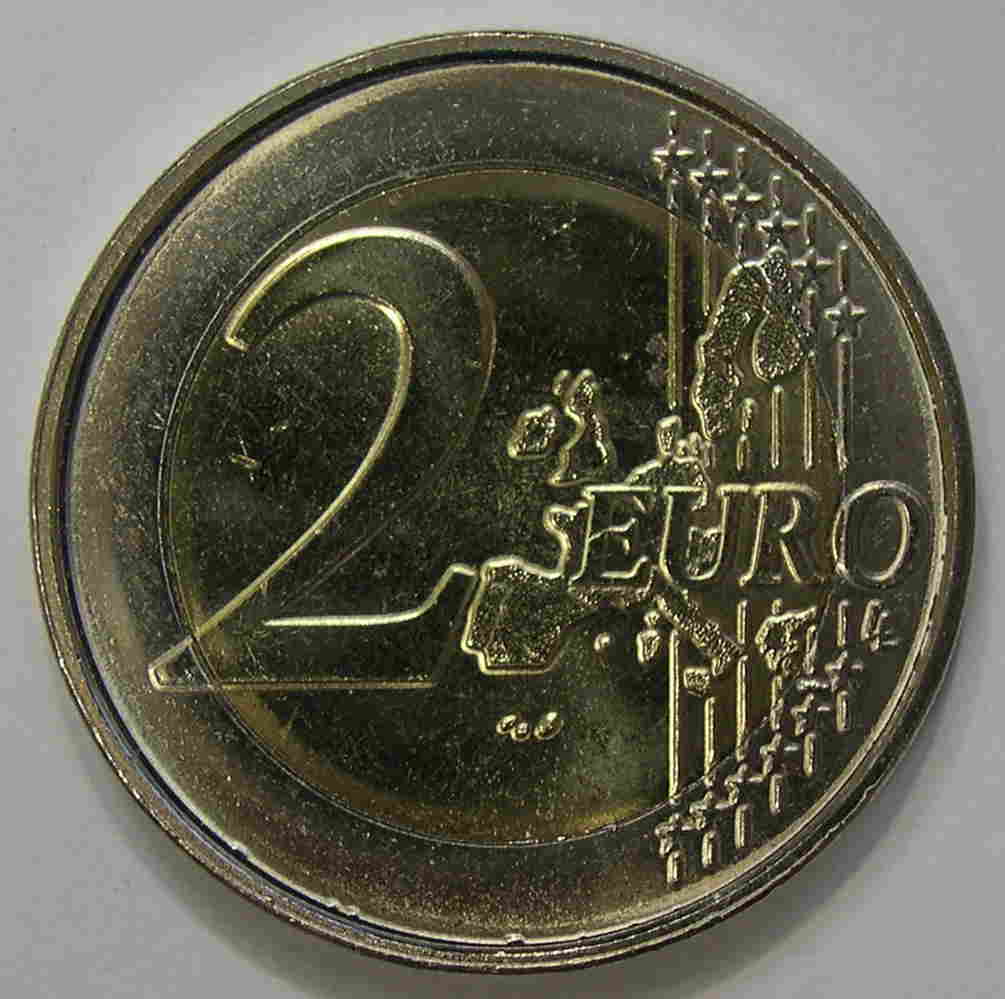 Articulo Numismatica Reverso