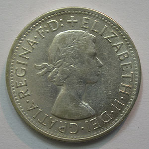 Articulo Numismatica Reverso