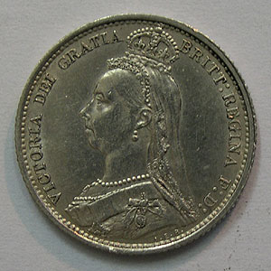 Articulo Numismatica Anverso