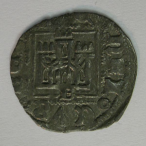 Articulo Numismatica Anverso