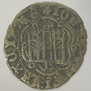 Articulo Numismatica Anverso