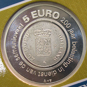 Articulo Numismatica Reverso