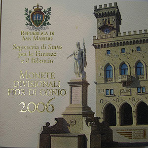 Articulo Numismatica Anverso